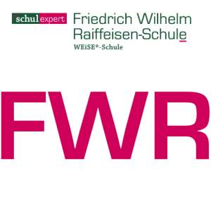 FWR II Lernportal